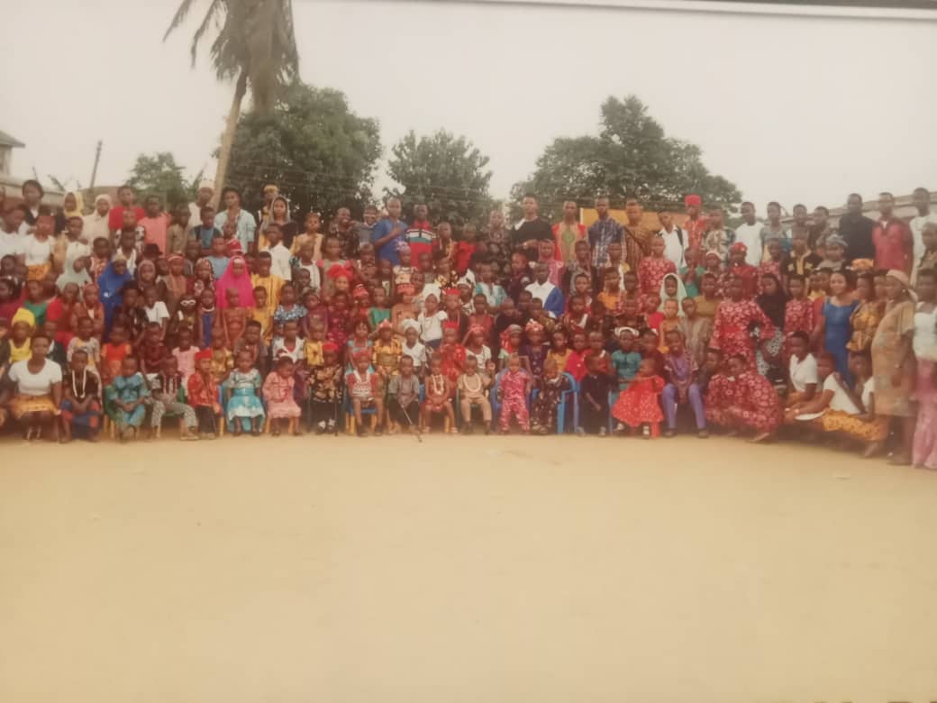 337821944_1275561926329724_1210975457738905267_n