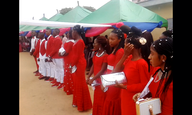 337735733_1224035108485712_786476116716526356_n