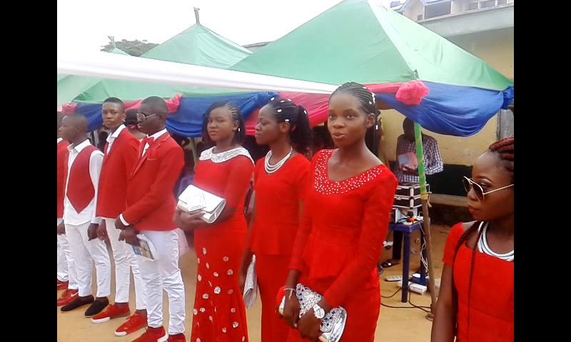 337712611_781771219625995_7565154303082399135_n