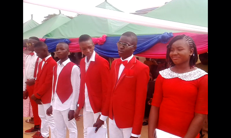 337867556_1253474548886029_4542443827909197154_n