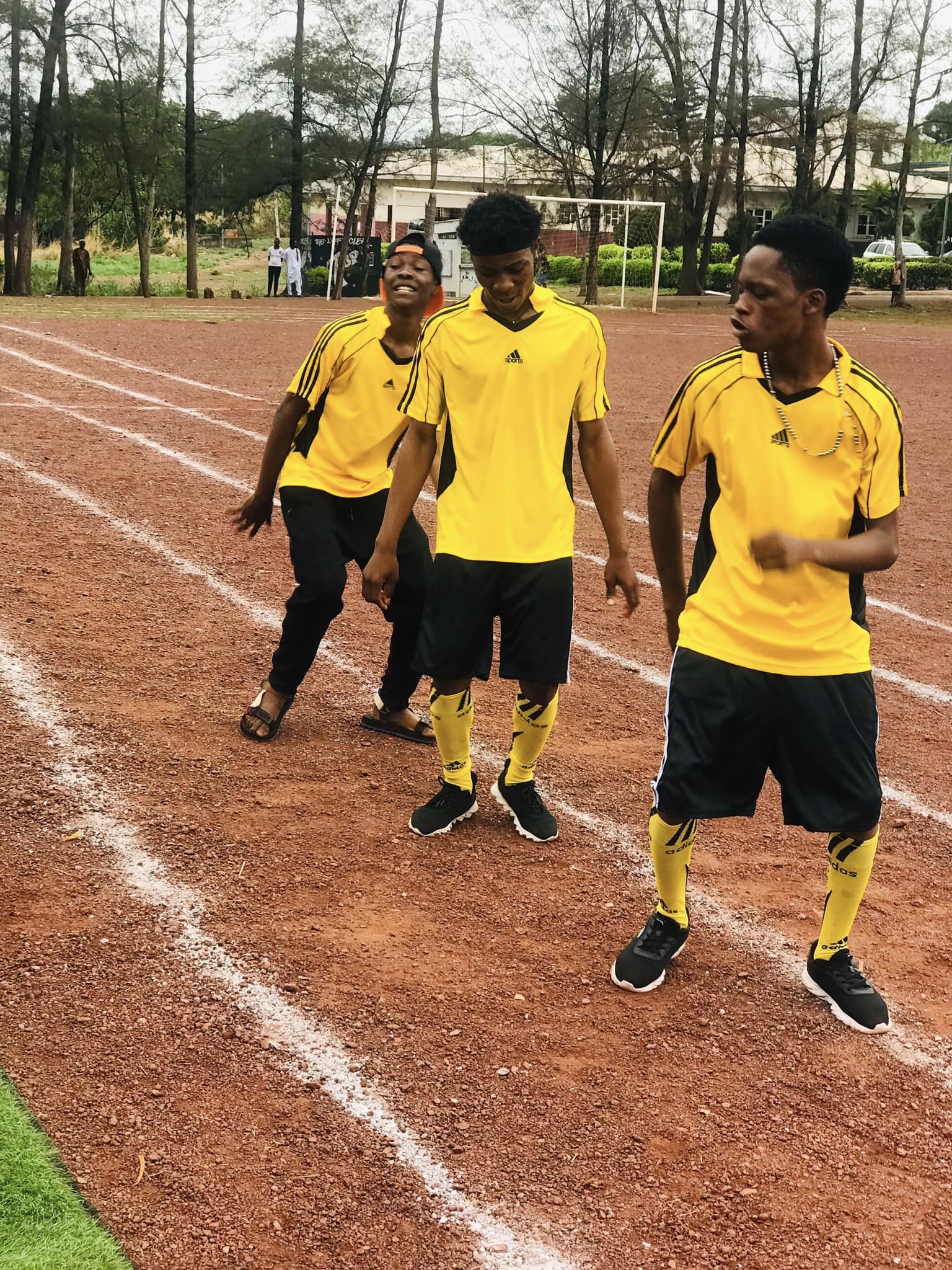 337668267_767022204874604_3975208592999025143_n