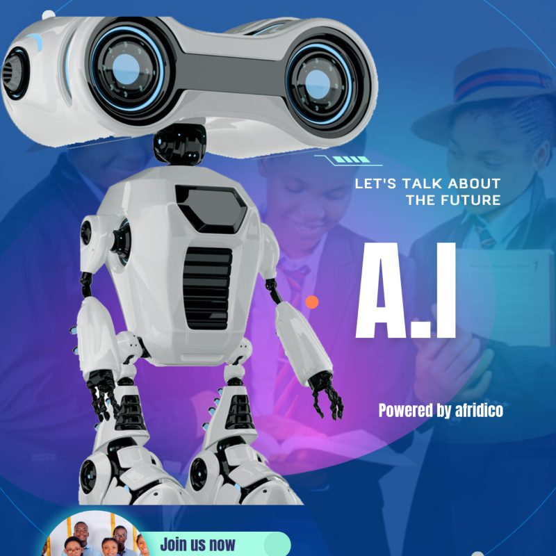 376725983_319043003969083_755171609260809727_n